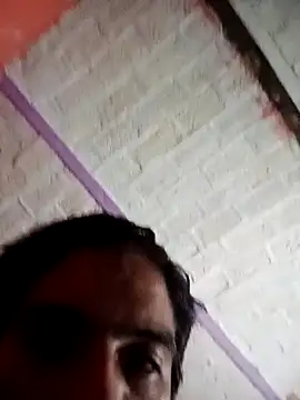 Hay-Viene-El-Huyy online show from November 2025 12:22:01 AM