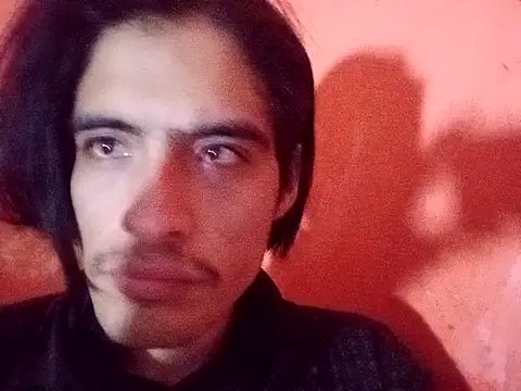 Hay-Viene-El-Huyy online show from November 2025 05:29:01 AM