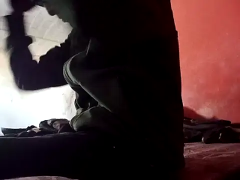 Hay-Viene-El-Huyy online show from November 2025 04:30:01 PM