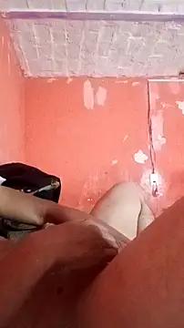 Hay-Viene-El-Huyy online show from November 2025 02:49:01 PM