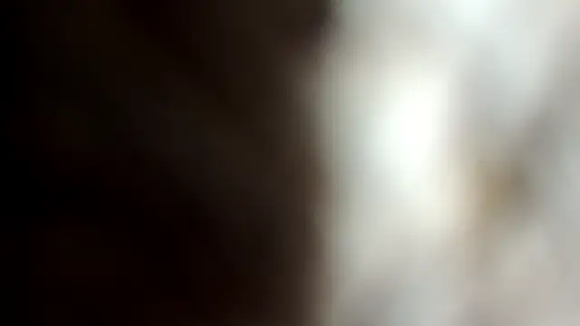 Hay-Viene-El-Huyy online show from January 2026 01:03:01 PM