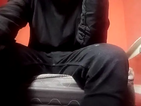 Hay-Viene-El-Huyy online show from November 2025 04:06:01 AM