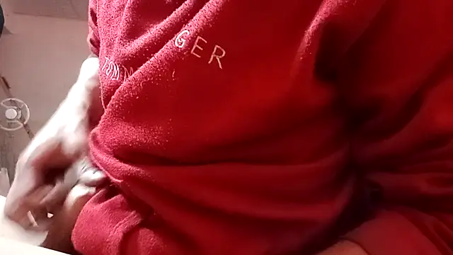 Hay-Viene-El-Huyy online show from December 2025 10:30:02 AM