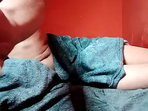 Hay-Viene-El-Huyy online show from February 2026 11:52:02 AM