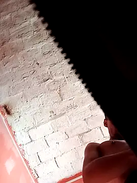 Hay-Viene-El-Huyy online show from January 2026 06:55:01 PM