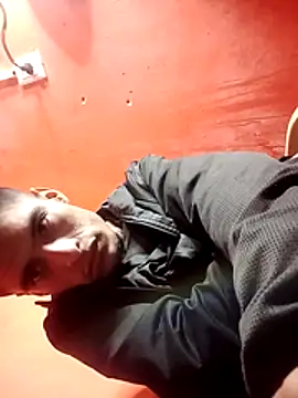 Hay-Viene-El-Huyy online show from January 2026 10:07:01 AM