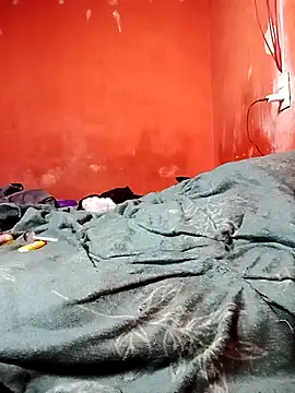 Hay-Viene-El-Huyy online show from February 2026 10:49:02 AM