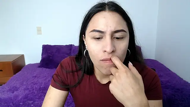 Snapshot of rosse77_ chatting on October 2025 01:03:01 PM rosse77 online show from October 2025 01:03:01 PM