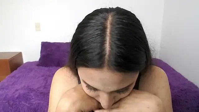 Snapshot of rosse77_ chatting on October 2025 01:12:02 PM rosse77 online show from October 2025 01:12:02 PM