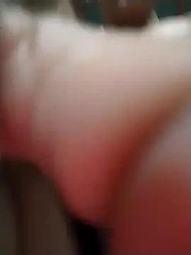 Galegahot23 online show from December 2025 01:48:02 AM