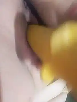 Galegahot23 online show from October 2025 02:10:02 AM