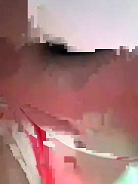 Galegahot23 online show from February 2026 06:33:02 AM