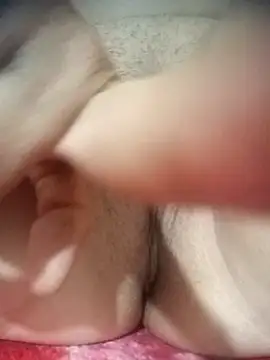 Galegahot23 online show from November 2025 06:24:01 AM