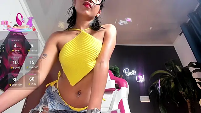 alicetaylor 1 online show from May 2026 10:13:01 PM