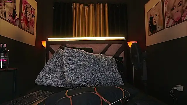 alicetaylor 1 online show from March 2026 10:36:01 PM