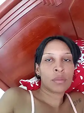 jorkaty29 online show from October 2025 06:53:01 PM