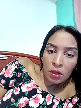 jorkaty29 online show from October 2025 05:30:01 AM