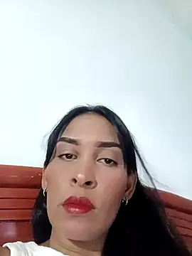 jorkaty29 online show from September 2025 04:07:02 AM