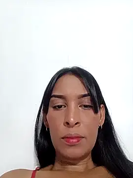 jorkaty29 online show from September 2025 05:01:01 AM