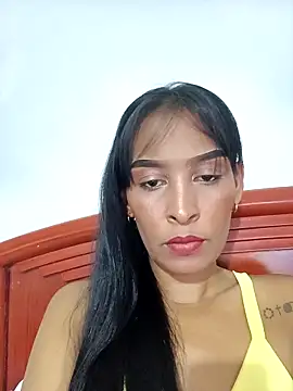 jorkaty29 online show from October 2025 05:29:02 AM