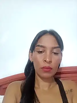 jorkaty29 online show from October 2025 05:10:02 AM