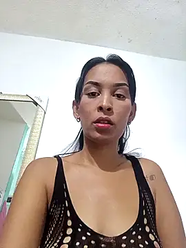 jorkaty29 online show from September 2025 05:34:01 AM