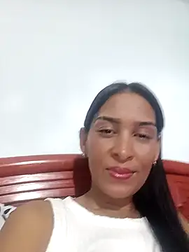 jorkaty29 online show from October 2025 06:59:01 AM