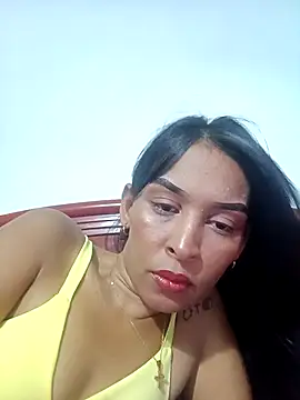 jorkaty29 online show from October 2025 05:39:01 AM