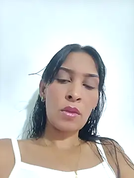 jorkaty29 online show from September 2025 09:03:01 PM