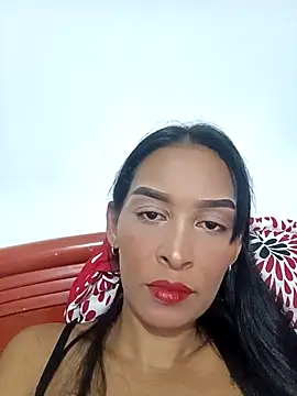 jorkaty29 online show from September 2025 05:25:02 AM