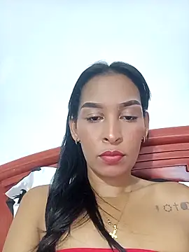 jorkaty29 online show from October 2025 05:33:02 AM