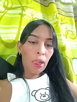 jorkaty29 online show from September 2025 04:55:01 AM