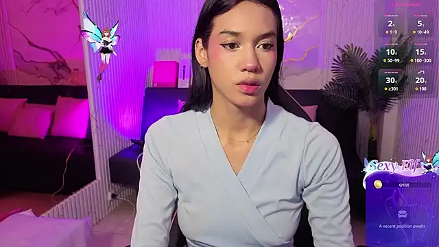 artemiss tay online show from March 2026 07:15:02 PM