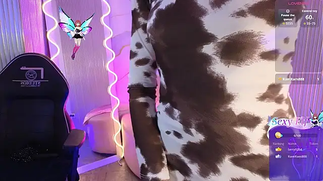 Snapshot of artemiss_tay chatting on January 2026 07:06:01 PM artemiss tay online show from January 2026 07:06:01 PM