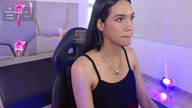 Snapshot of artemiss_tay chatting on January 2026 07:17:02 PM artemiss tay online show from January 2026 07:17:02 PM