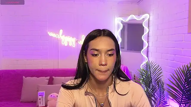 Snapshot of artemiss_tay chatting on December 2025 07:24:01 PM artemiss tay online show from December 2025 07:24:01 PM