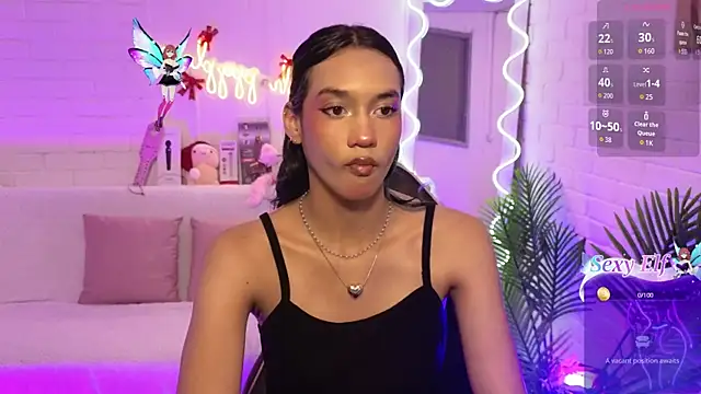 Snapshot of artemiss_tay chatting on December 2025 07:08:02 PM artemiss tay online show from December 2025 07:08:02 PM