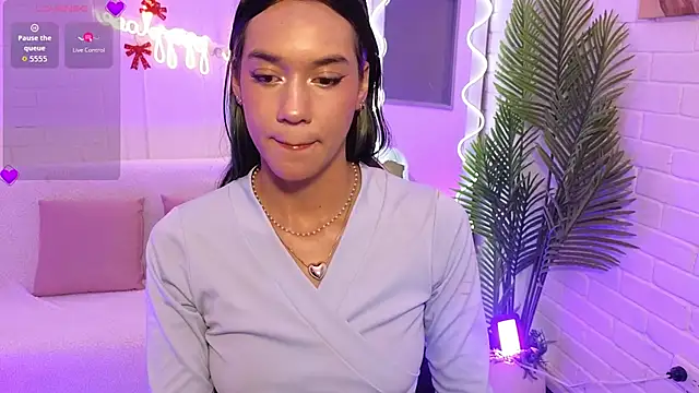 Snapshot of artemiss_tay chatting on January 2026 07:19:02 PM artemiss tay online show from January 2026 07:19:02 PM