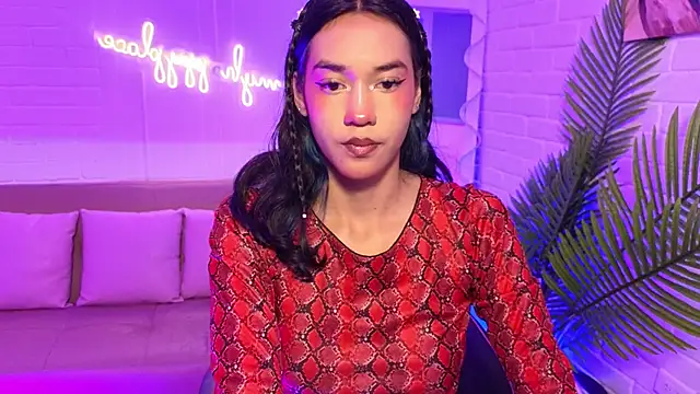 Snapshot of artemiss_tay chatting on November 2025 07:08:01 PM artemiss tay online show from November 2025 07:08:01 PM