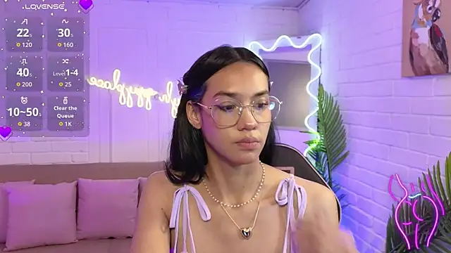 Snapshot of artemiss_tay chatting on November 2025 07:08:02 PM artemiss tay online show from November 2025 07:08:02 PM