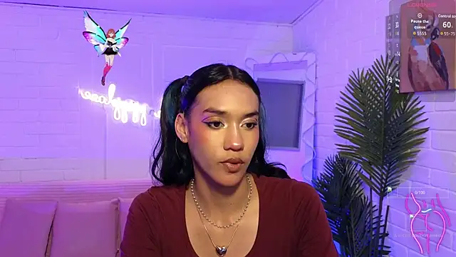 Snapshot of artemiss_tay chatting on November 2025 07:14:02 PM artemiss tay online show from November 2025 07:14:02 PM