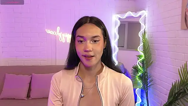 Snapshot of artemiss_tay chatting on October 2025 07:35:01 PM artemiss tay online show from October 2025 07:35:01 PM