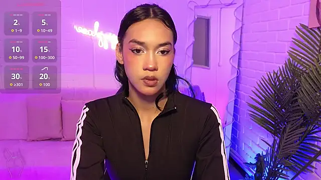 Snapshot of artemiss_tay chatting on November 2025 07:06:01 PM artemiss tay online show from November 2025 07:06:01 PM