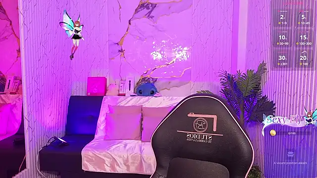 Snapshot of artemiss_tay chatting on February 2026 09:23:02 PM artemiss tay online show from February 2026 09:23:02 PM