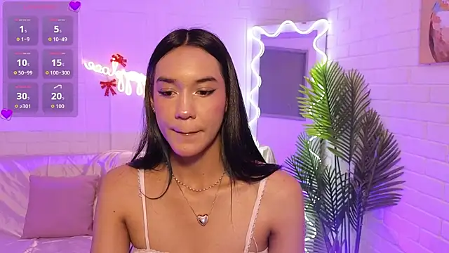 Snapshot of artemiss_tay chatting on January 2026 07:10:02 PM artemiss tay online show from January 2026 07:10:02 PM