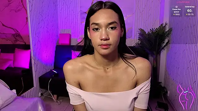 artemiss tay online show from March 2026 07:26:01 PM