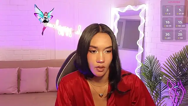 Snapshot of artemiss_tay chatting on November 2025 07:14:02 PM artemiss tay online show from November 2025 07:14:02 PM