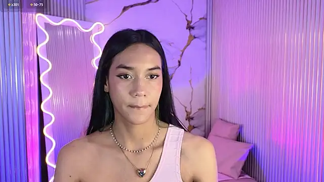 Snapshot of artemiss_tay chatting on January 2026 07:29:01 PM artemiss tay online show from January 2026 07:29:01 PM