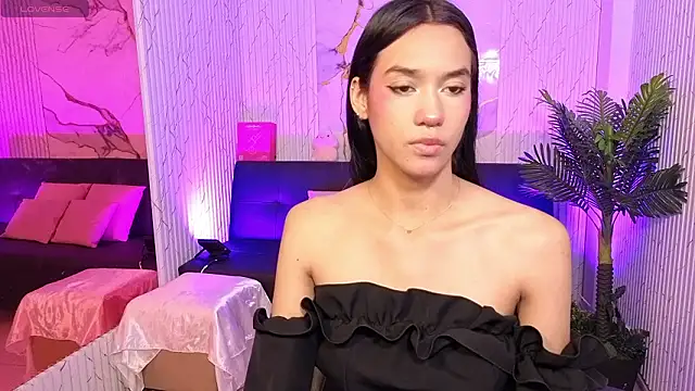 artemiss tay online show from March 2026 03:40:02 PM