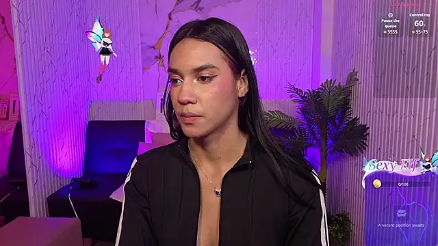 Snapshot of artemiss_tay chatting on February 2026 07:27:01 PM artemiss tay online show from February 2026 07:27:01 PM